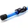 Slashpipe Mini Blau, 1,20 m
