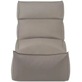 BLOMUS Stay Outdoor 60x120cm