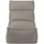 BLOMUS Stay Outdoor 60x120cm