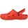 Clogs rot 34-35