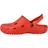 Clogs rot 34-35