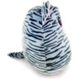 Ty Squish a Boo Kiki Cat