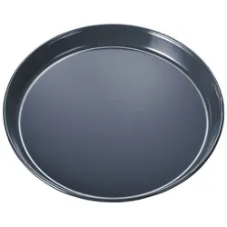 CZ1352X0 Pizzaform Grau