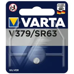 Varta -V379