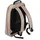 Hama Premium Lightweight Notebook-Rucksack 16.2" beige