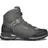 Graphit/Jade 38