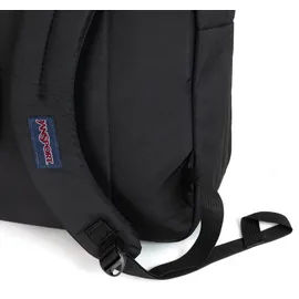 Jansport Big Student black
