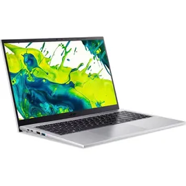 Acer Aspire Go 15 AG15-72P-79N5 Intel Core 7 150U 16 GB RAM 512 GB SSD Win11