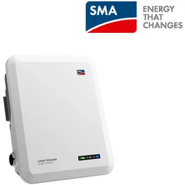 SMA Sunny Tripower Smart Energy 8.0 STP8.0-3SE-40