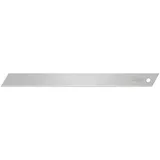 Martor Spezialklinge a10 St.Nr.779.40