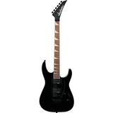 Jackson X Series Soloist SLX DX Gloss Black