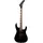 Jackson X Series Soloist SLX DX Gloss Black