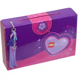 LEGO Friends Innen Design Set 5002929