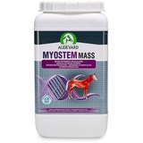 Audevard Myostem Mass 2,1kg