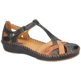 PIKOLINOS P. Vallarta 655-0732C5XL navy blue 37