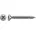 Universalschraube 4 0 45 500