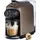 Lavazza Deséa Walnussbraun