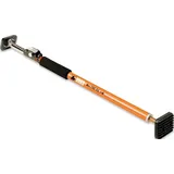 Urko Teleskopstütze 180 kg 1680-2900 mm
