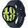Samsung Galaxy Watch6 Graphite 44 mm LTE Sport Band Graphite M/L