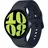 Graphite 44 mm LTE Sport Band Graphite M/L