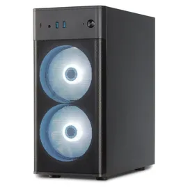 Medion Gaming-PC Recon P40 Intel Core Ultra 5 225 4,0 GHz 16 GB RAM 1 TB SSD GeForce RTX 5060 Win 11 Home