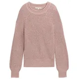 Tom Tailor Denim Damen Pullover - L