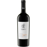 Cantine San Marzano I Tratturi Primitivo Puglia IGT 2019 0,75 l