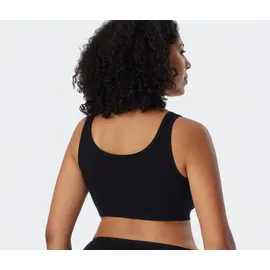 SCHIESSER Bustier - 38