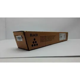 Ricoh 841817 schwarz