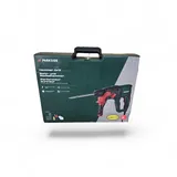 Parkside PBH 1050 B2 inkl. Koffer