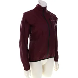 Vaude Drop III