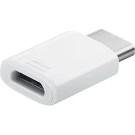 Samsung EE-UN930 Adapter USB-C schwarz