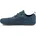 Orion Blue 40