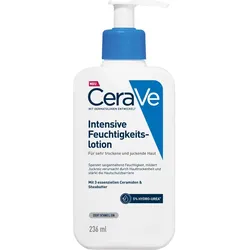 CERAVE INT FEUCHT-LOTION