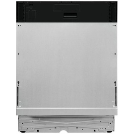 AEG FSB53927Z