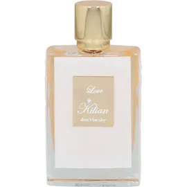 Kilian Love, don't be shy Eau de Parfum 50 ml