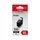 Canon PG-595XL / 7170C001 Original Druckerpatrone Schwarz