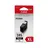 Canon PG-595XL / 7170C001 Original Druckerpatrone Schwarz