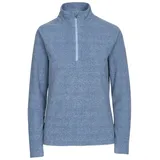 Trespass Meadows Sweatshirt Navy L