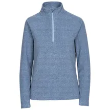 Trespass Meadows Sweatshirt Navy L