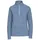 Trespass Meadows Sweatshirt Navy L