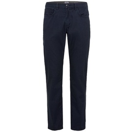 CAMEL ACTIVE 5-Pocket-Jeans, mit Badge auf der Rückseite, Gr. 36 - Länge 30, night blue, , 93004803-36 Länge 30