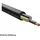 Lapp Kabel&amp;Leitung ÖLFLEX® CLASSIC 110 Black 1120241 Schnittlänge