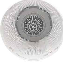 Levoit Core 300S Smart True HEPA Air Purifier
