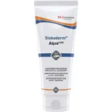SC Johnson Stokoderm Aqua Pure Hautschutz Creme