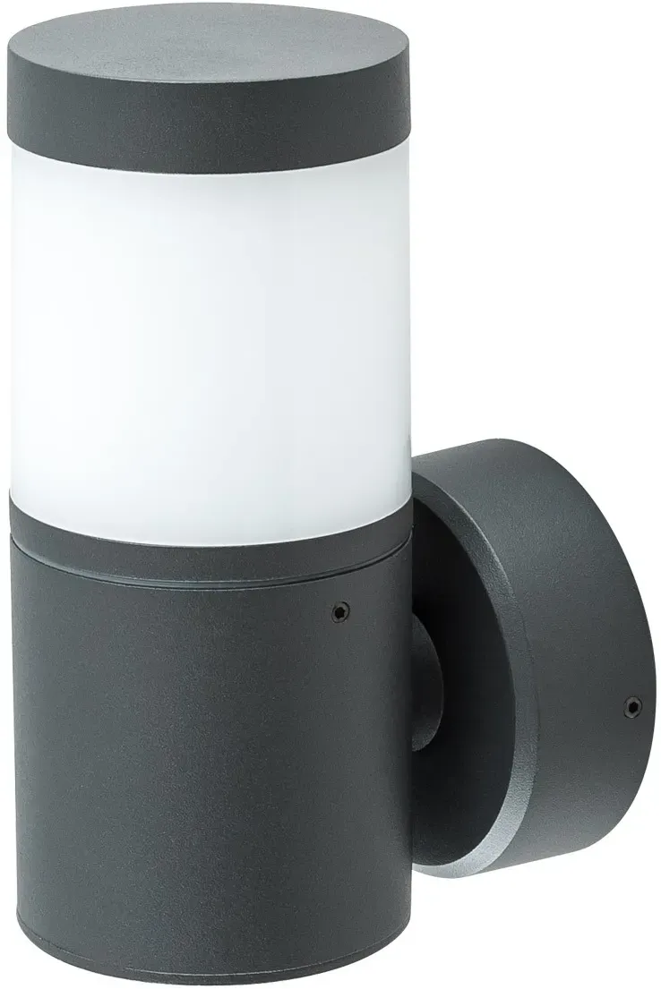 EVN Lichttechnik LED-Wandanbauleuchte WLR20091502