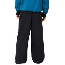 OAKLEY Channel Shell Pant Skihose Schwarz L
