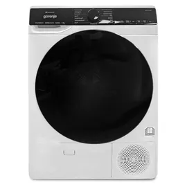 Gorenje DPNA83W Wärmepumpentrockner (8 kg)
