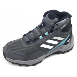 Adidas Eastrail 2.0 Mid RAIN.RDY Grey Five / Dash Grey / Core Black 37 1/3