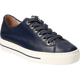 Paul Green 4704 blue 39